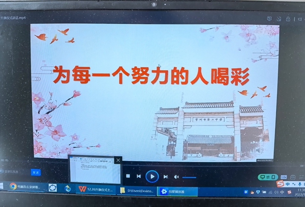11_副本.jpg