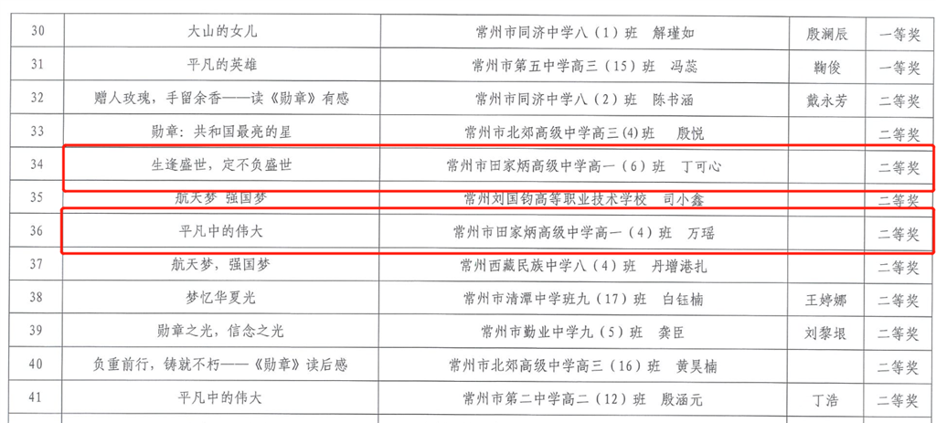 二等奖.png