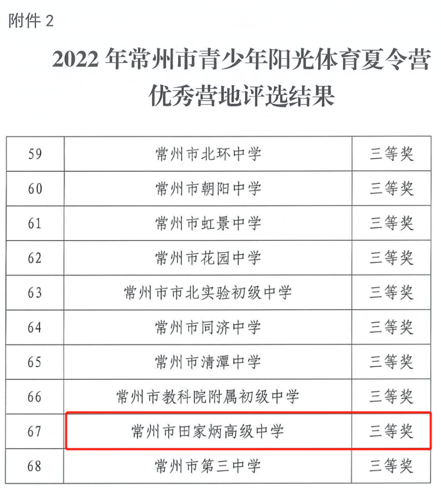 微信截图_20221228153014_副本.png