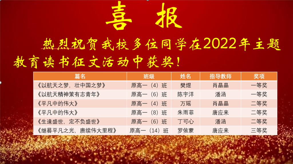 微信截图_20221228164742.png
