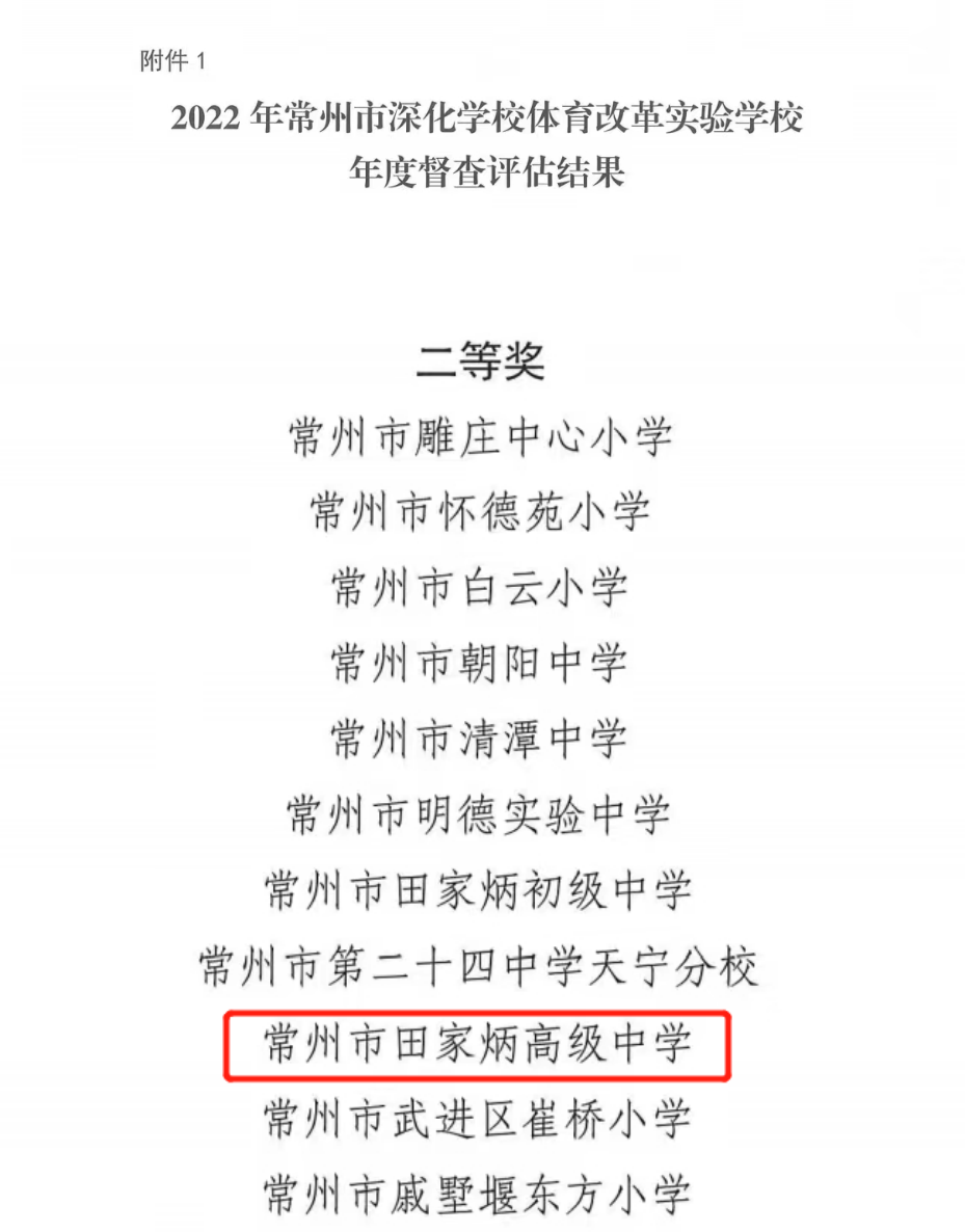3_副本.png