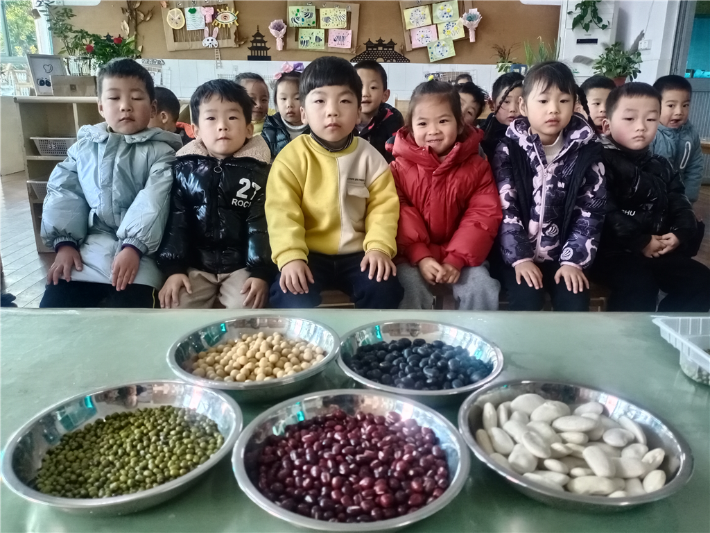 图片22.png