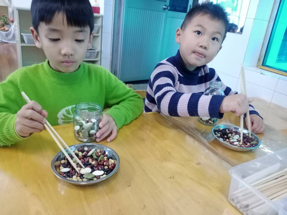 图片25.png