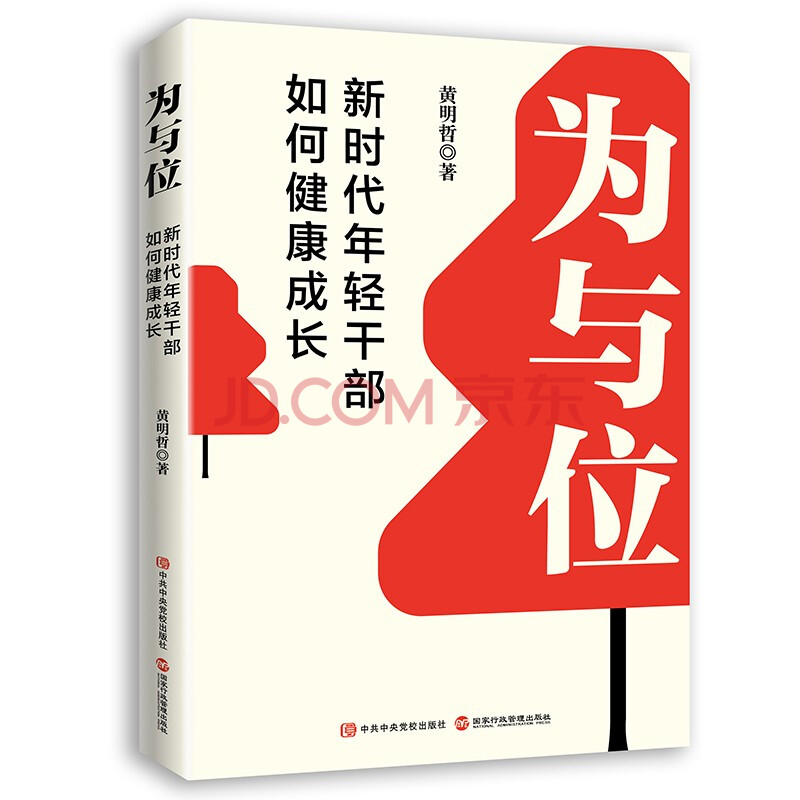 56e91b113321ae57.jpg 56e91b113321ae57.jpg