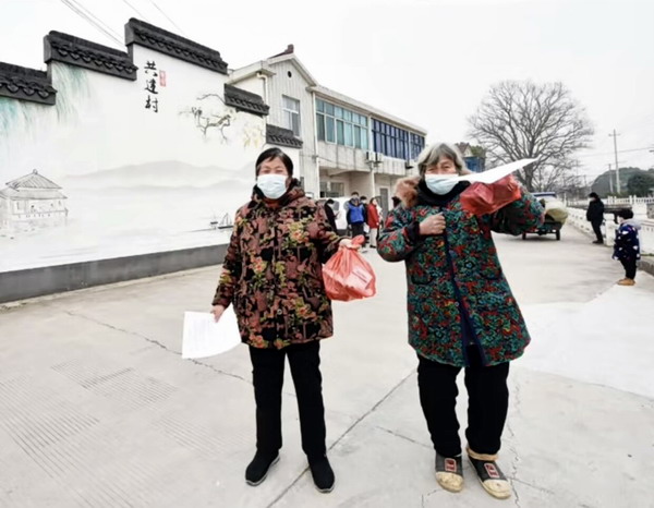 QQ图片20221229140128.jpg QQ图片20221229140128.jpg
