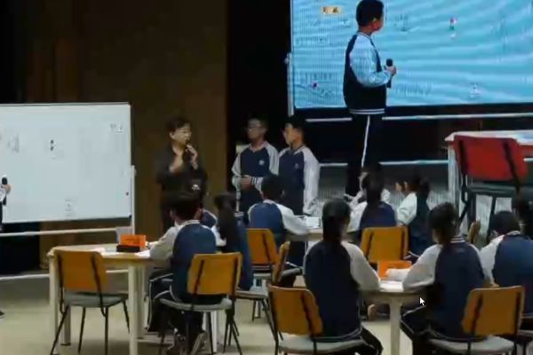 微信图片_20221230213505_副本.png