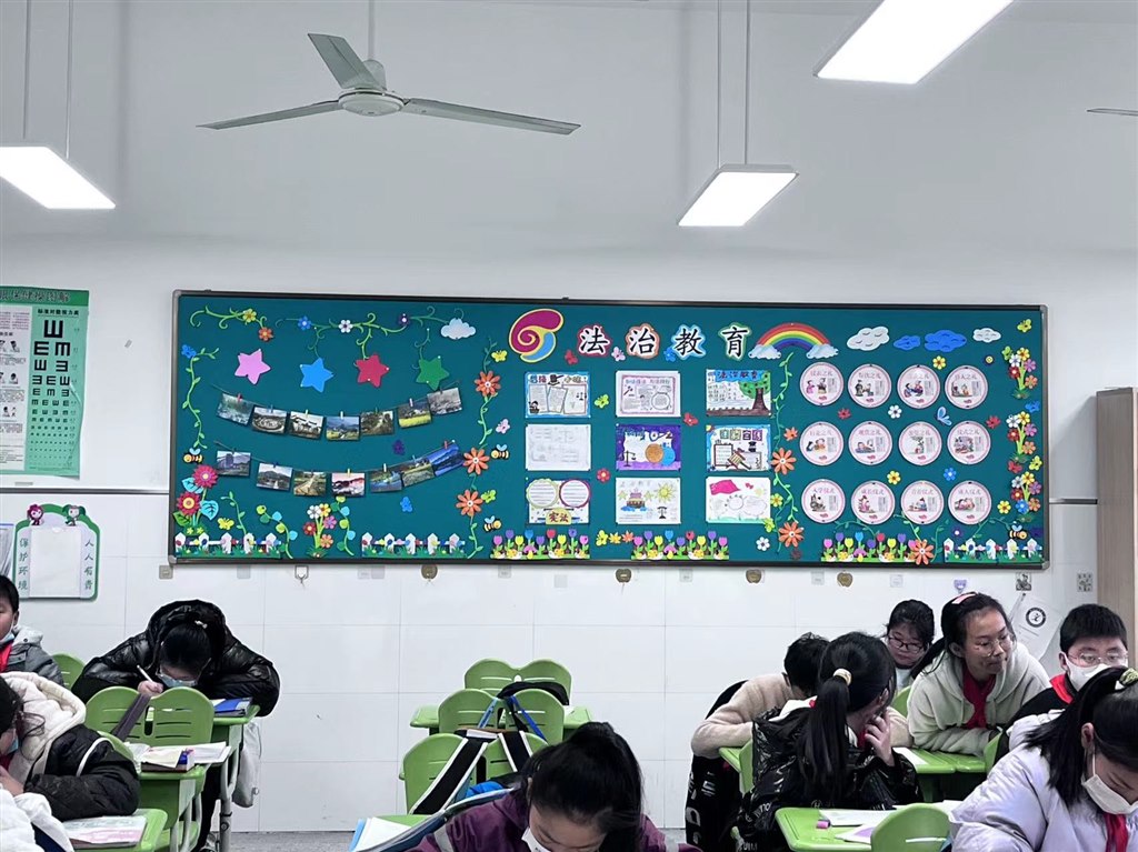 六（2）.jpg