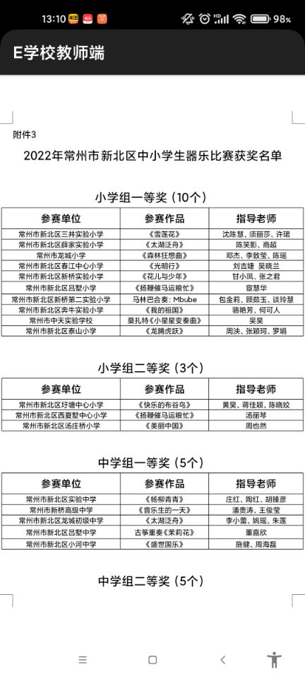 区器乐比赛二等奖.jpg