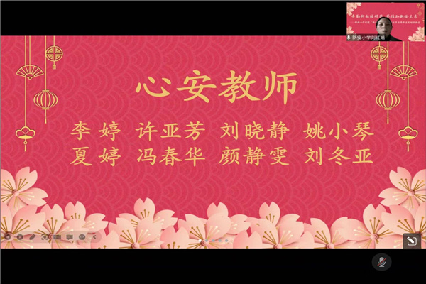 微信图片_20221230125432.jpg
