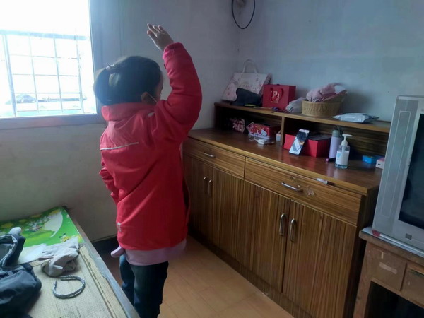 QQ图片20221230135728.jpg