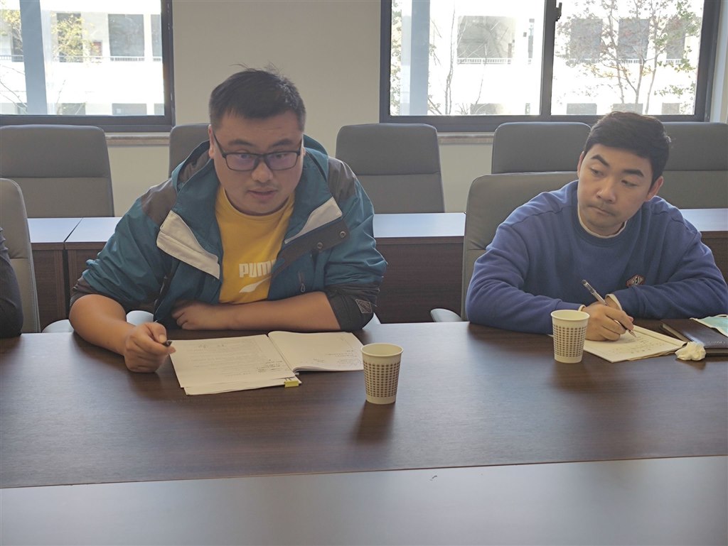 QQ图片20221224100007.jpg