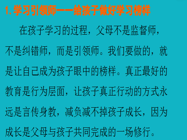 53e6d23b9bc2ab71ca1243d9daa3026_副本.jpg
