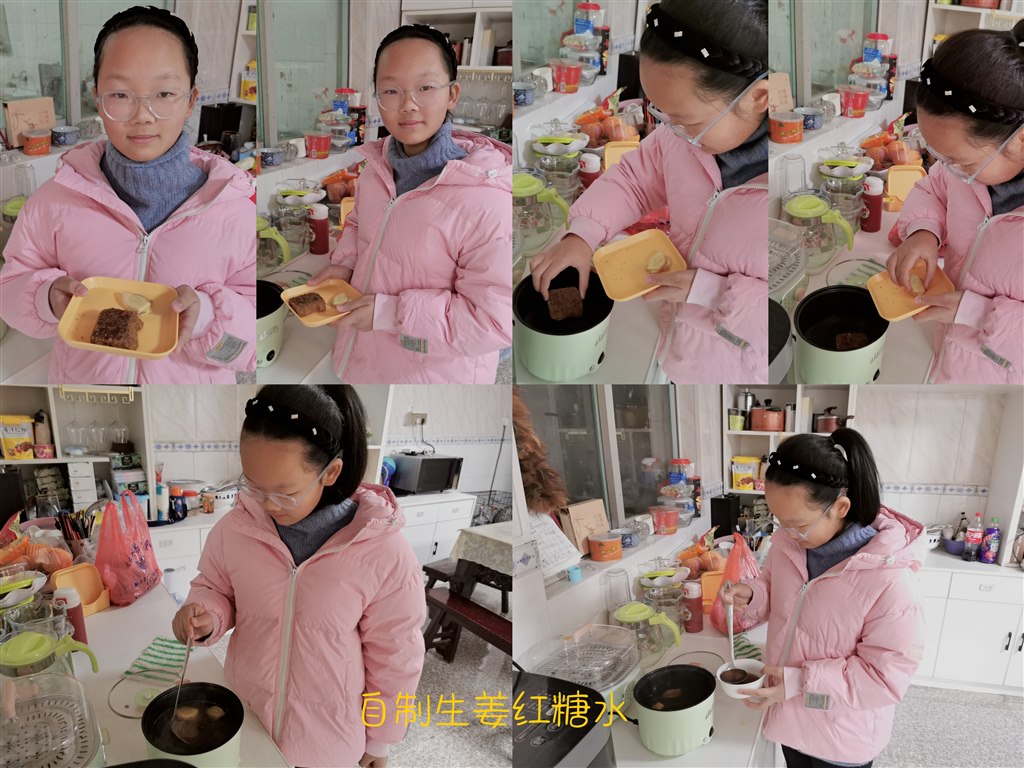5d6db93cc1234cd37989e7dc84abe3f.jpg