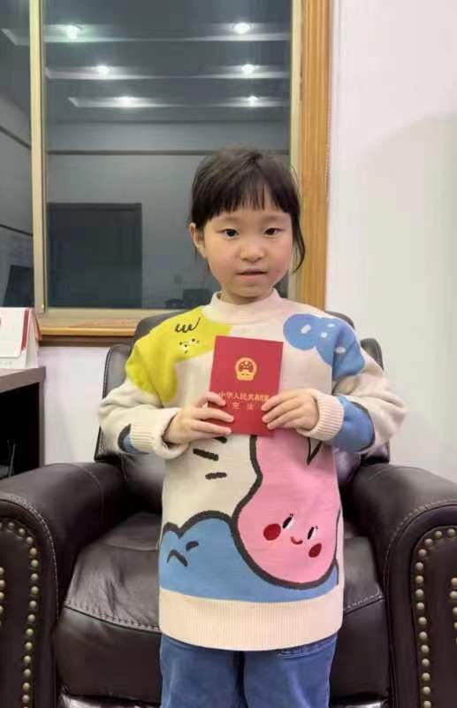微信图片_20221209085523.jpg