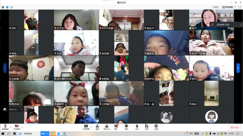 8A02CB1A-298F-4AD3-BCD8-2BCFCCB7B027_big.jpg