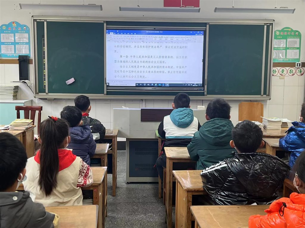 微信图片_20221209141312.jpg