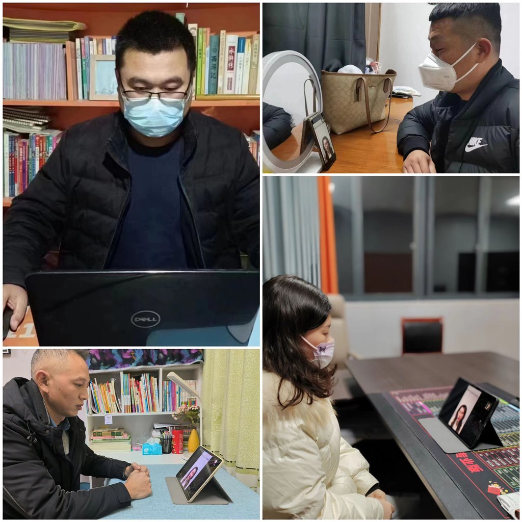 微信图片_20221231145235.jpg
