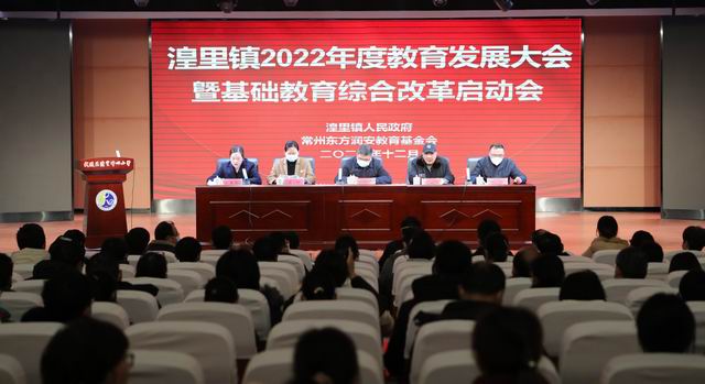调整大小 IMGL1552.JPG 调整大小 IMGL1552.JPG