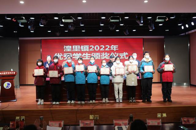 调整大小 IMGL1640.JPG 调整大小 IMGL1640.JPG