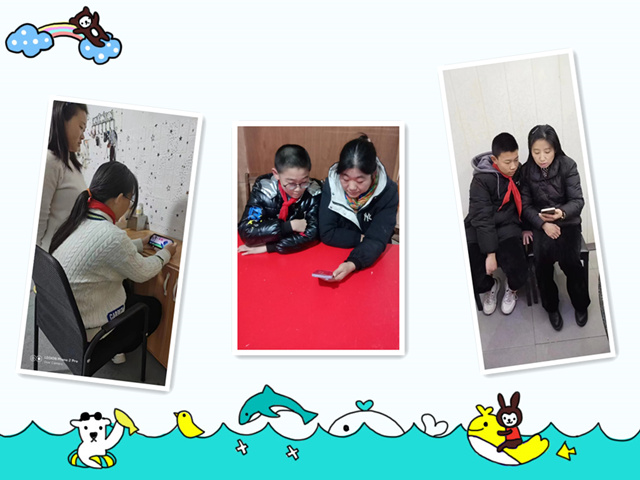 2微信图片_20221211214558_副本.jpg 2微信图片_20221211214558_副本.jpg
