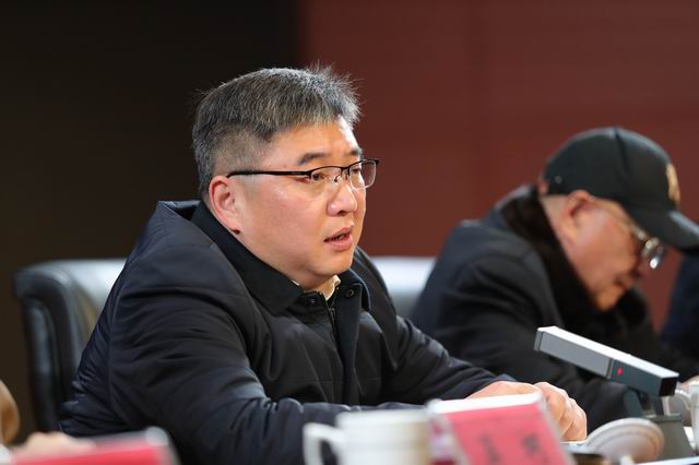 调整大小 IMGL1688.JPG 调整大小 IMGL1688.JPG