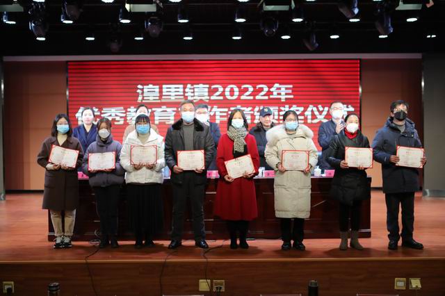 调整大小 IMGL1634.JPG 调整大小 IMGL1634.JPG
