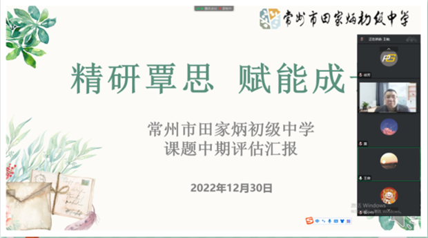 王.png