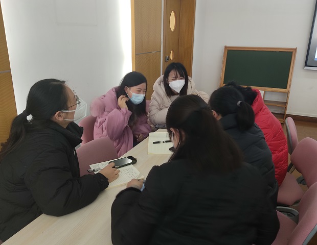 IMG_20221230_103244.jpg