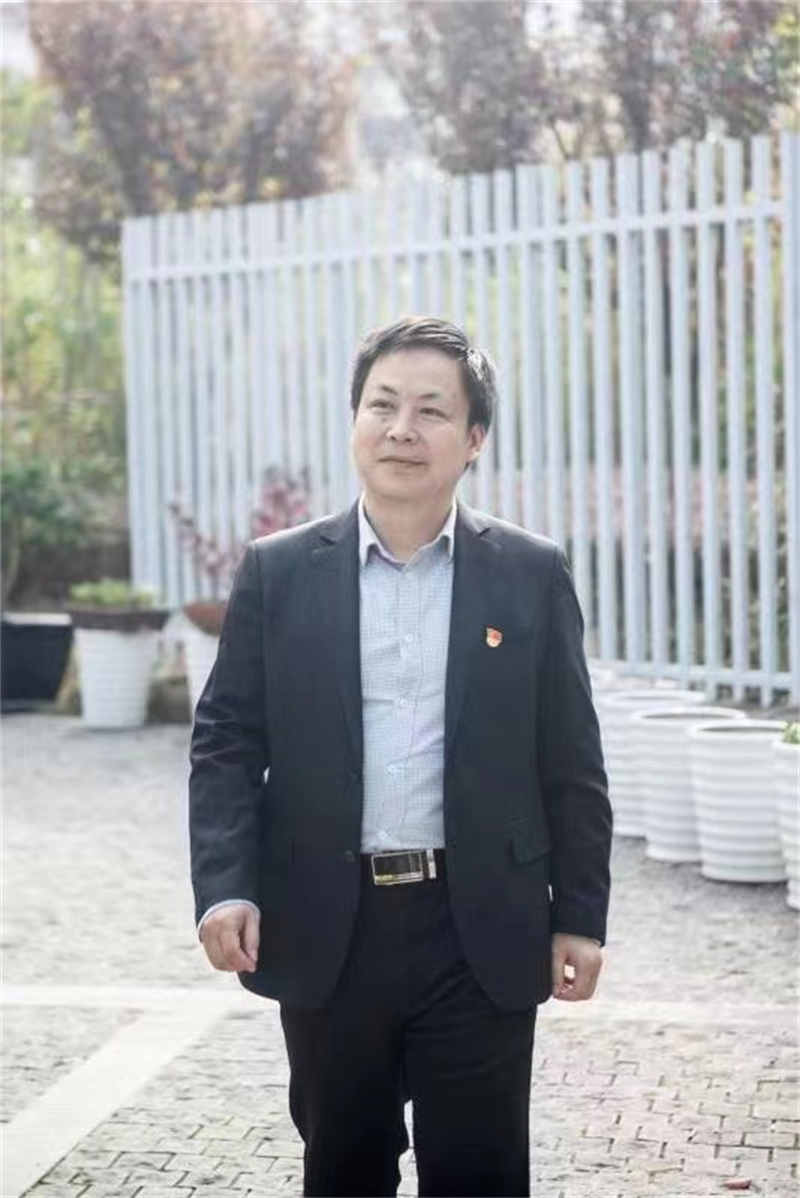 QQ图片20230103192205.jpg