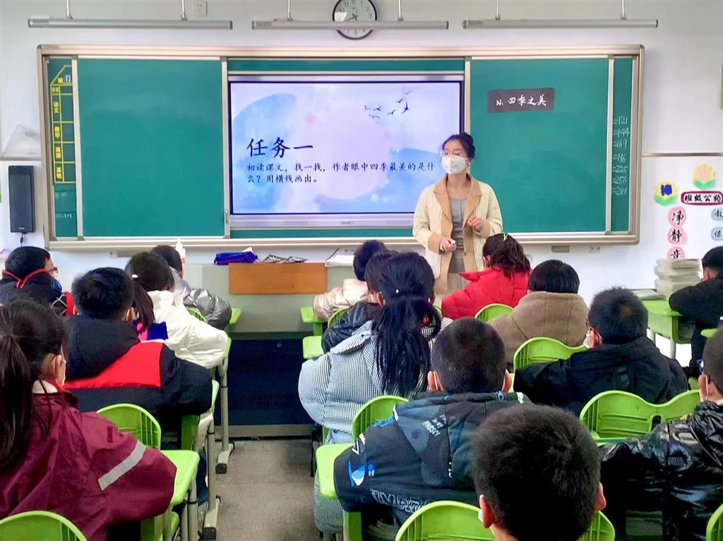 微信图片_20230104200337.jpg