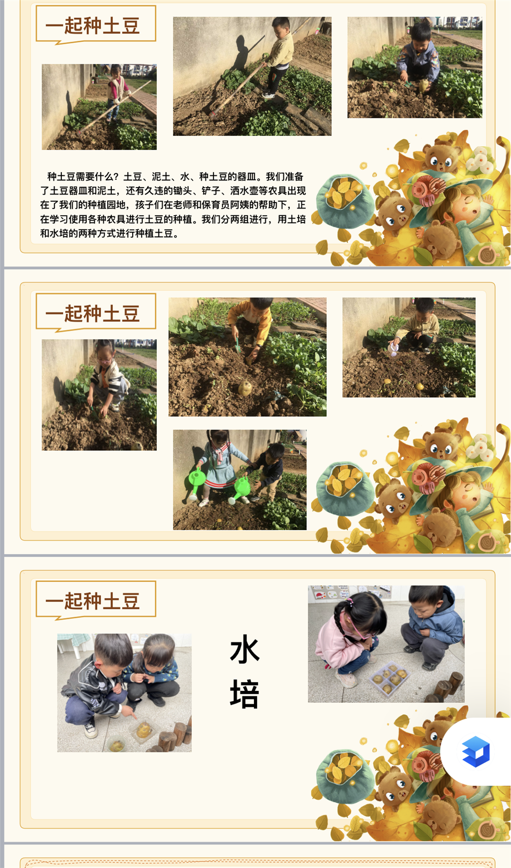 徐梦婷.png