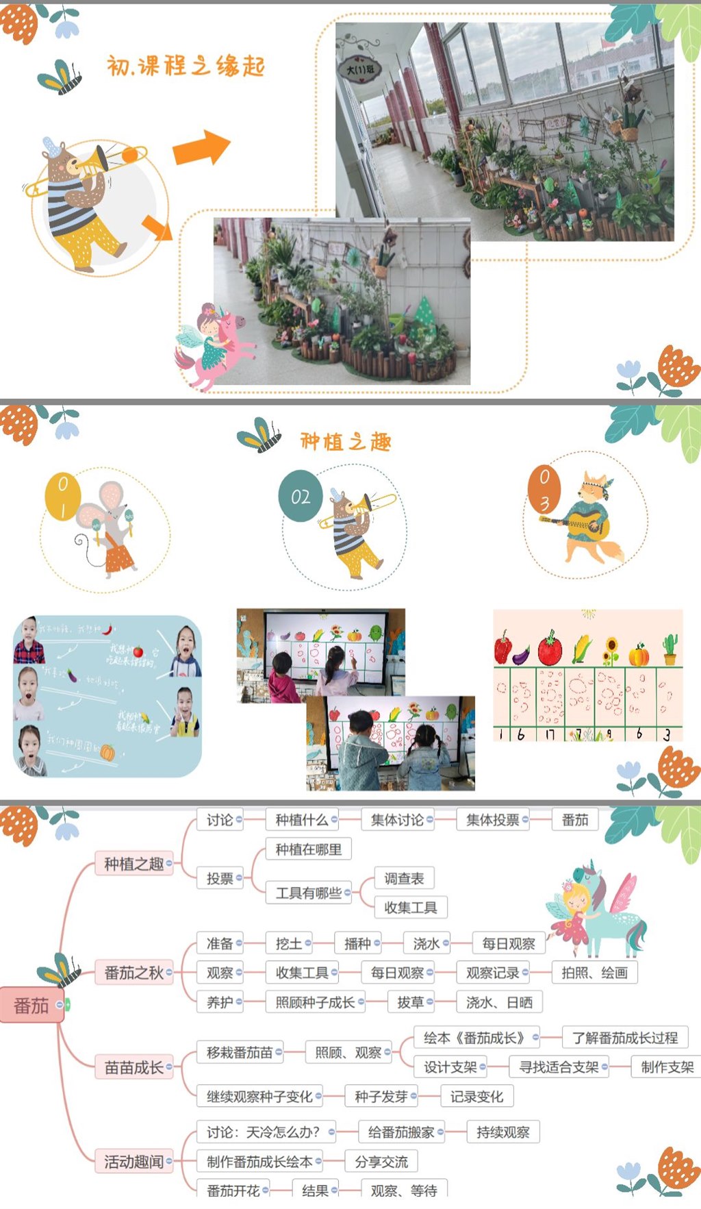 龚悦.jpg