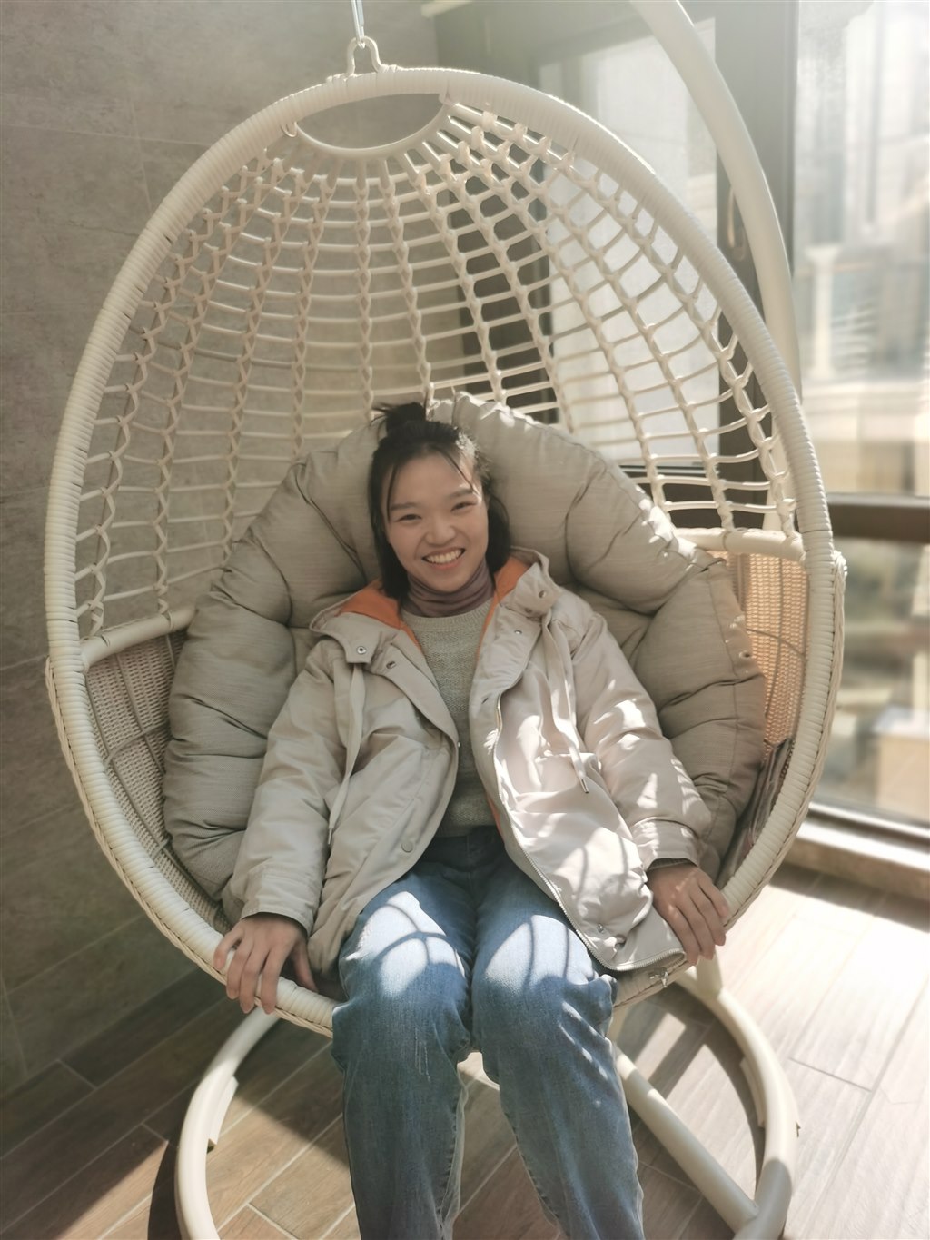 王敏个人照片.JPG