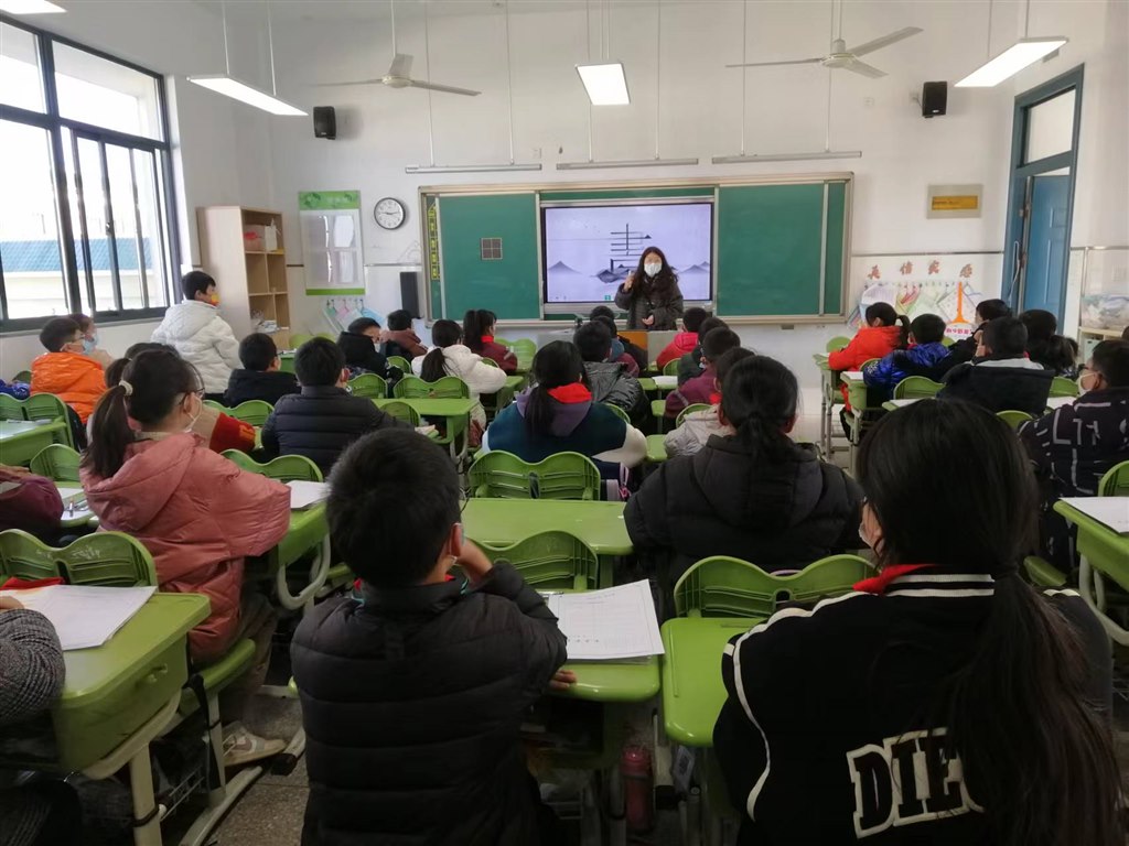 微信图片_20230104200332.jpg