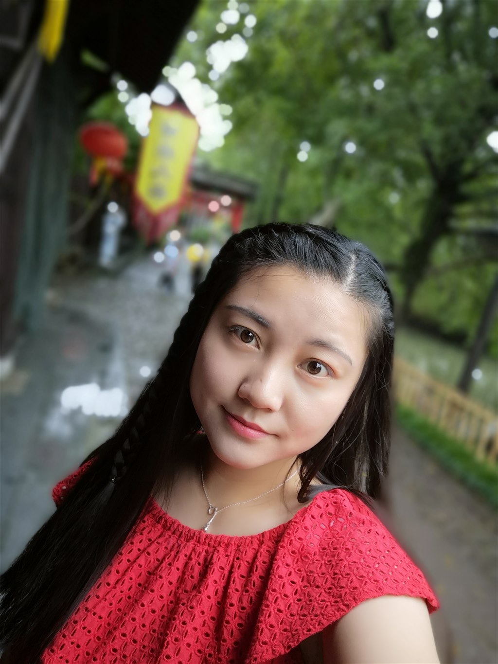 a6933c56fb097af3d23613fa93e5111.jpg