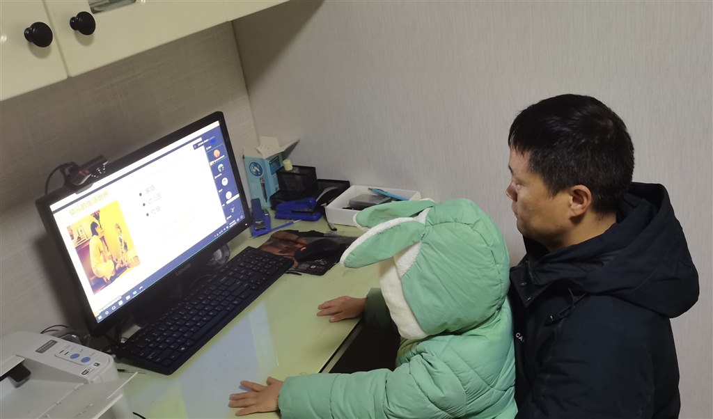 QQ图片20221216200417.jpg