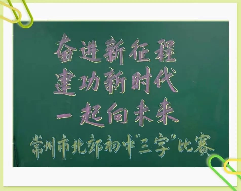 微信图片_20230105143429.jpg