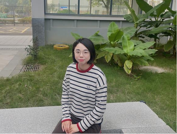 图片23.png 图片23.png