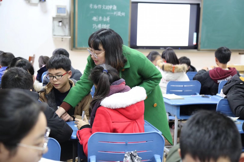 图片28.png 图片28.png