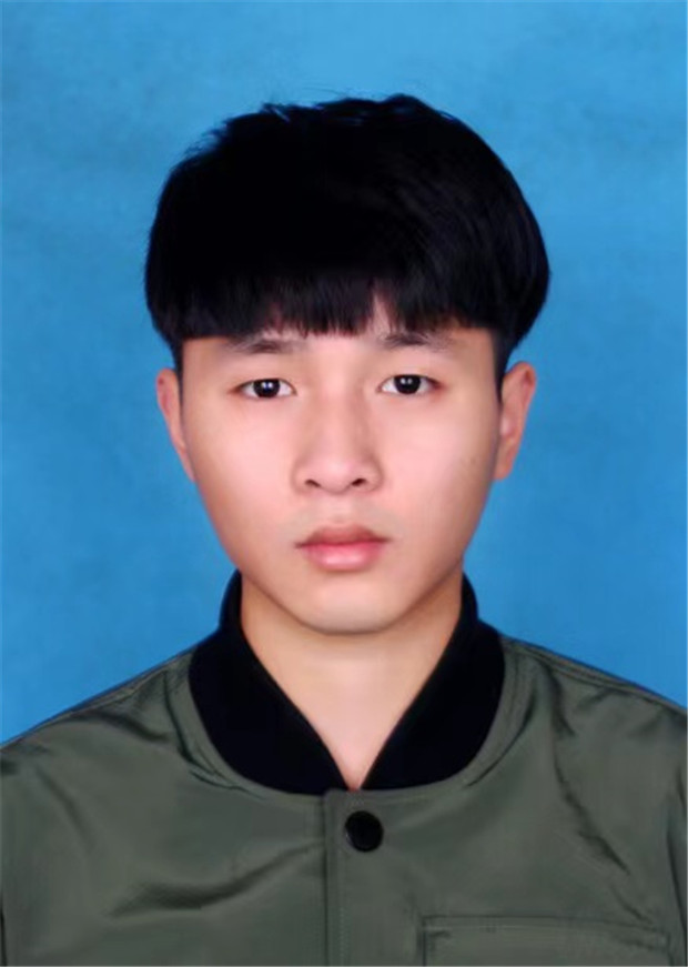 图片13.jpg 图片13.jpg