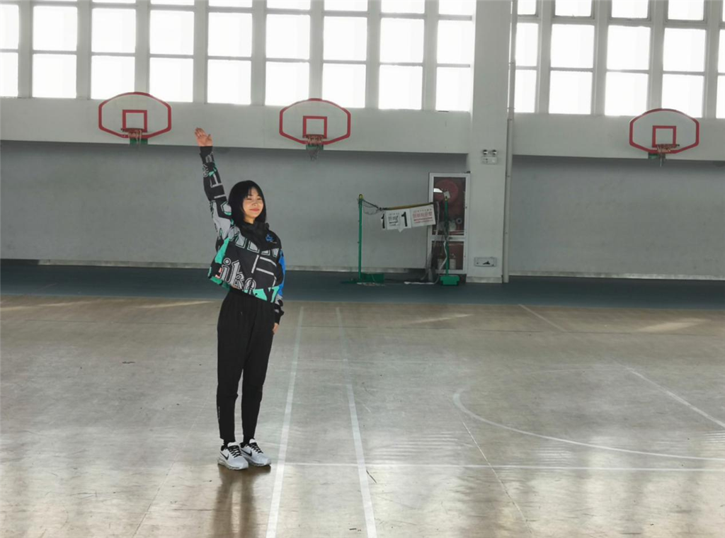 图片27.png 图片27.png