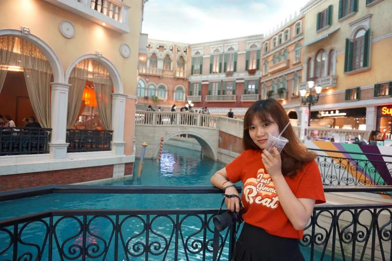 图片25.png 图片25.png