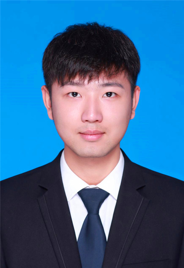 图片4.jpg 图片4.jpg