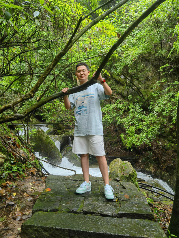 图片3.jpg 图片3.jpg