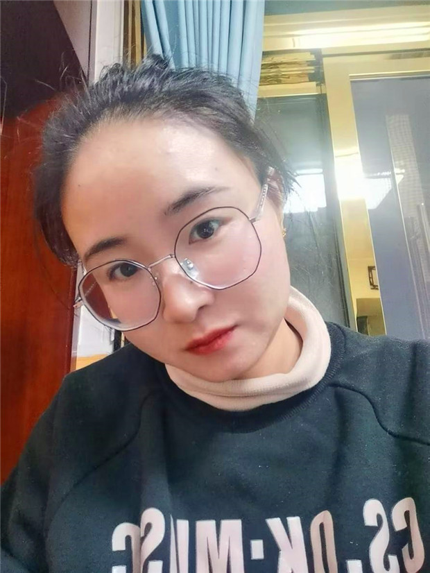 图片5.jpg 图片5.jpg