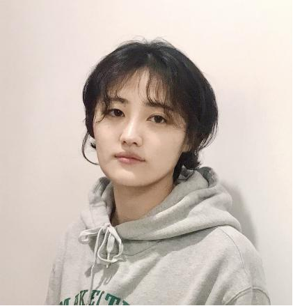 图片16.png 图片16.png