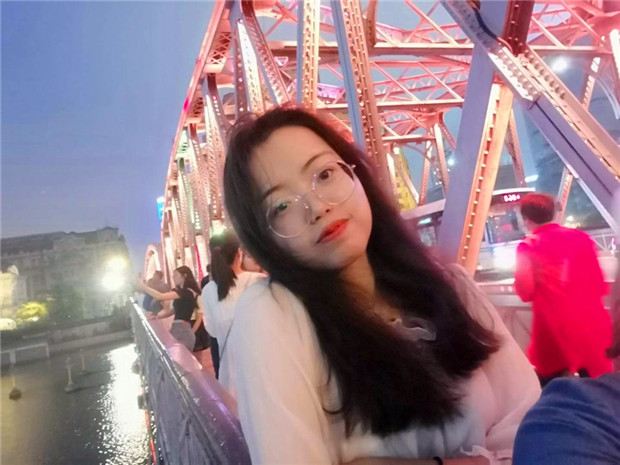 图片8.jpg 图片8.jpg