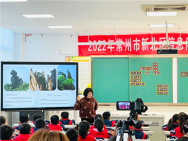 图片2.jpg 图片2.jpg