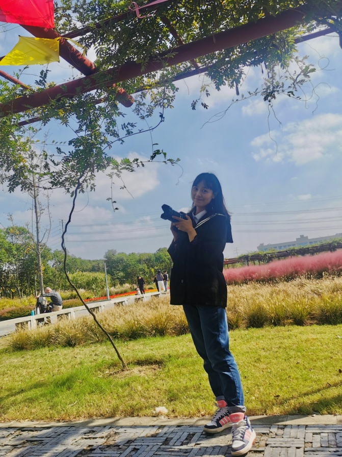 图片30.png 图片30.png