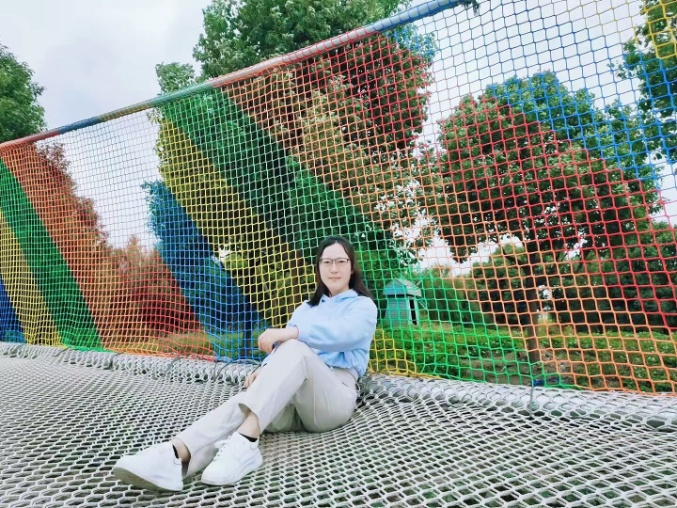 图片29.png 图片29.png